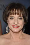 Patti LuPone photo